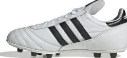 Copa Mundial Voetbalschoenen