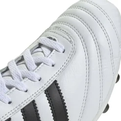 Copa Mundial Voetbalschoenen