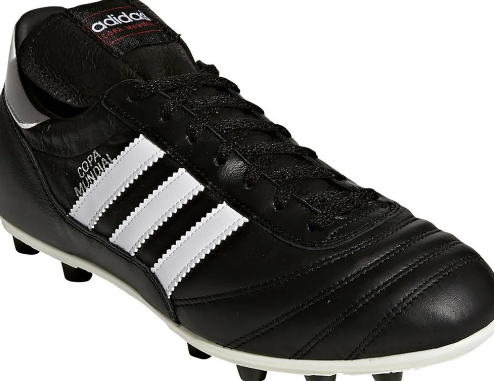 Copa Mundial Voetbalschoenen