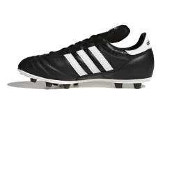 Copa Mundial Voetbalschoenen