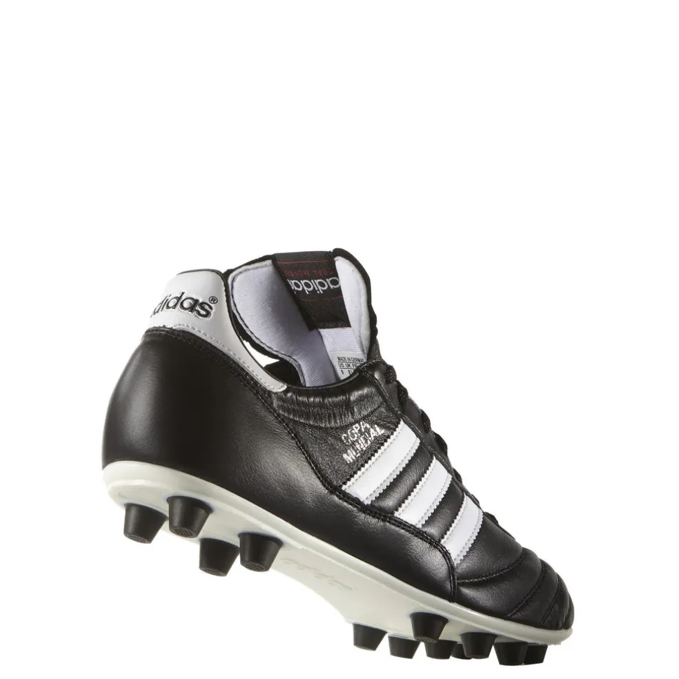Copa Mundial Voetbalschoenen