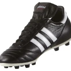 Copa Mundial Voetbalschoenen