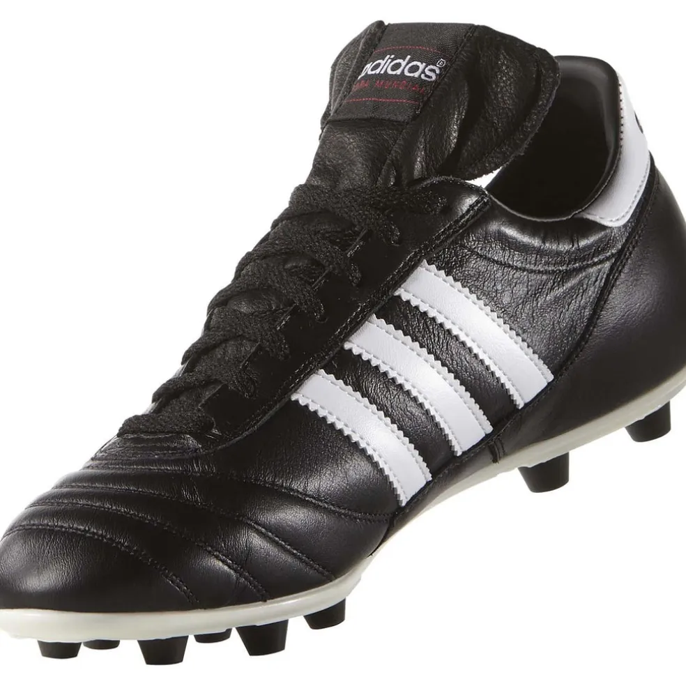 Copa Mundial Voetbalschoenen