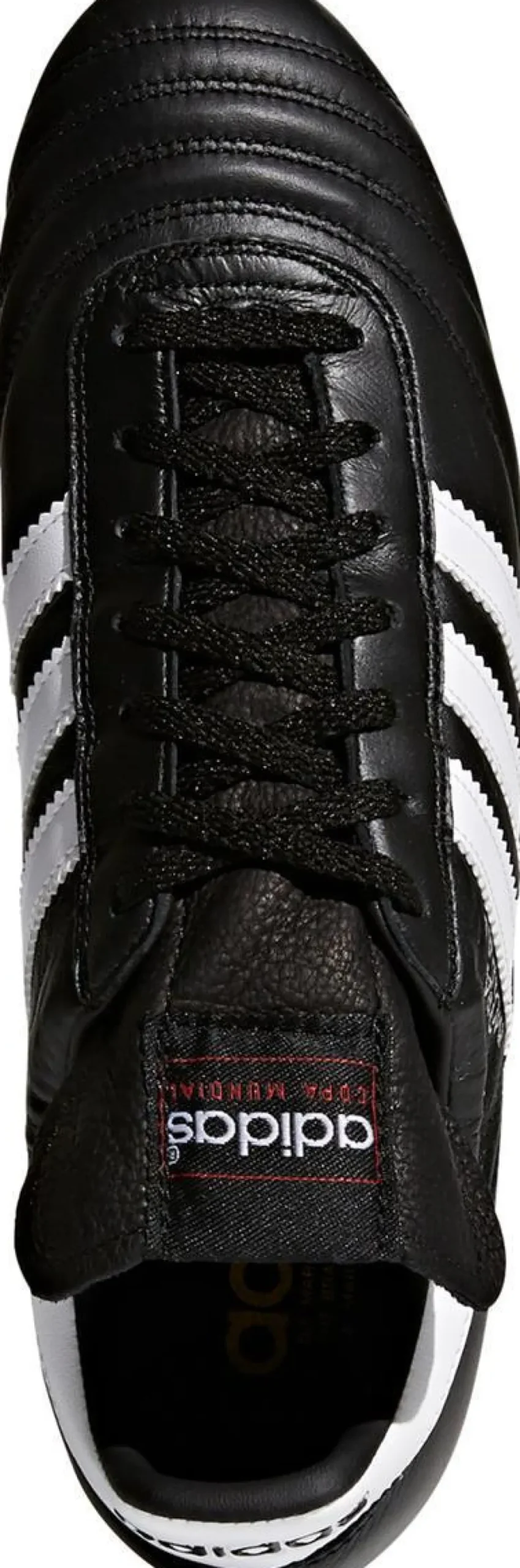 Copa Mundial Voetbalschoenen