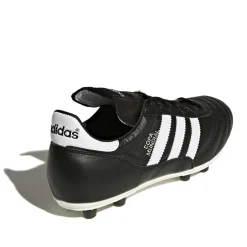 Copa Mundial Voetbalschoenen