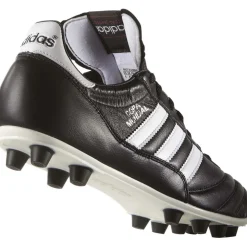 Copa Mundial Voetbalschoenen