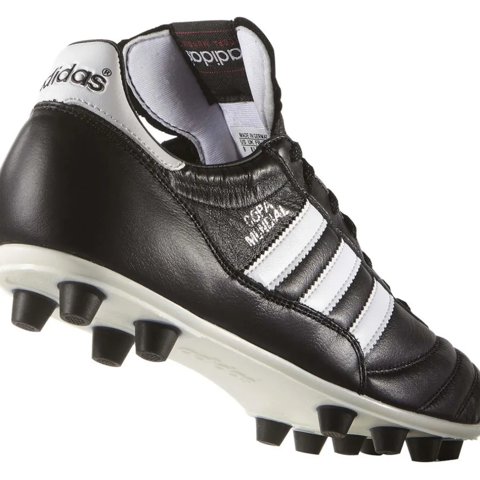 Copa Mundial Voetbalschoenen