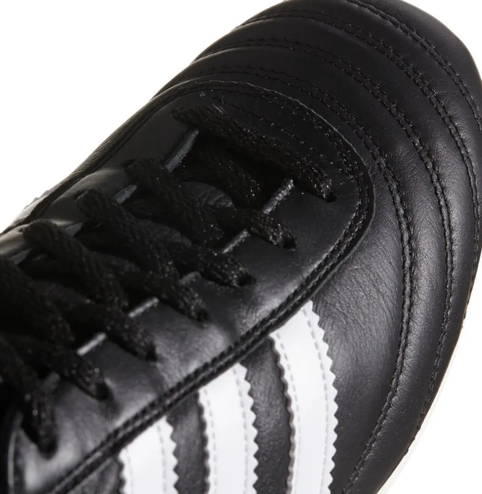 Copa Mundial Voetbalschoenen