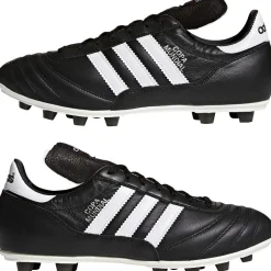 Copa Mundial Voetbalschoenen