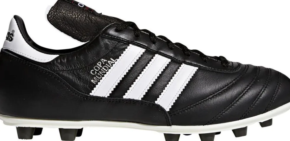 Copa Mundial Voetbalschoenen