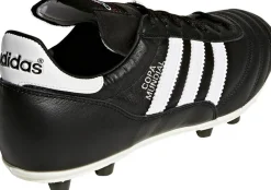 Copa Mundial Voetbalschoenen