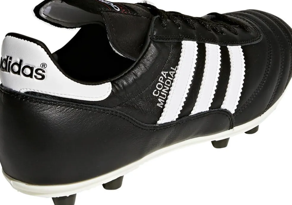 Copa Mundial Voetbalschoenen