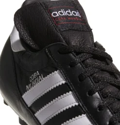 Copa Mundial Voetbalschoenen