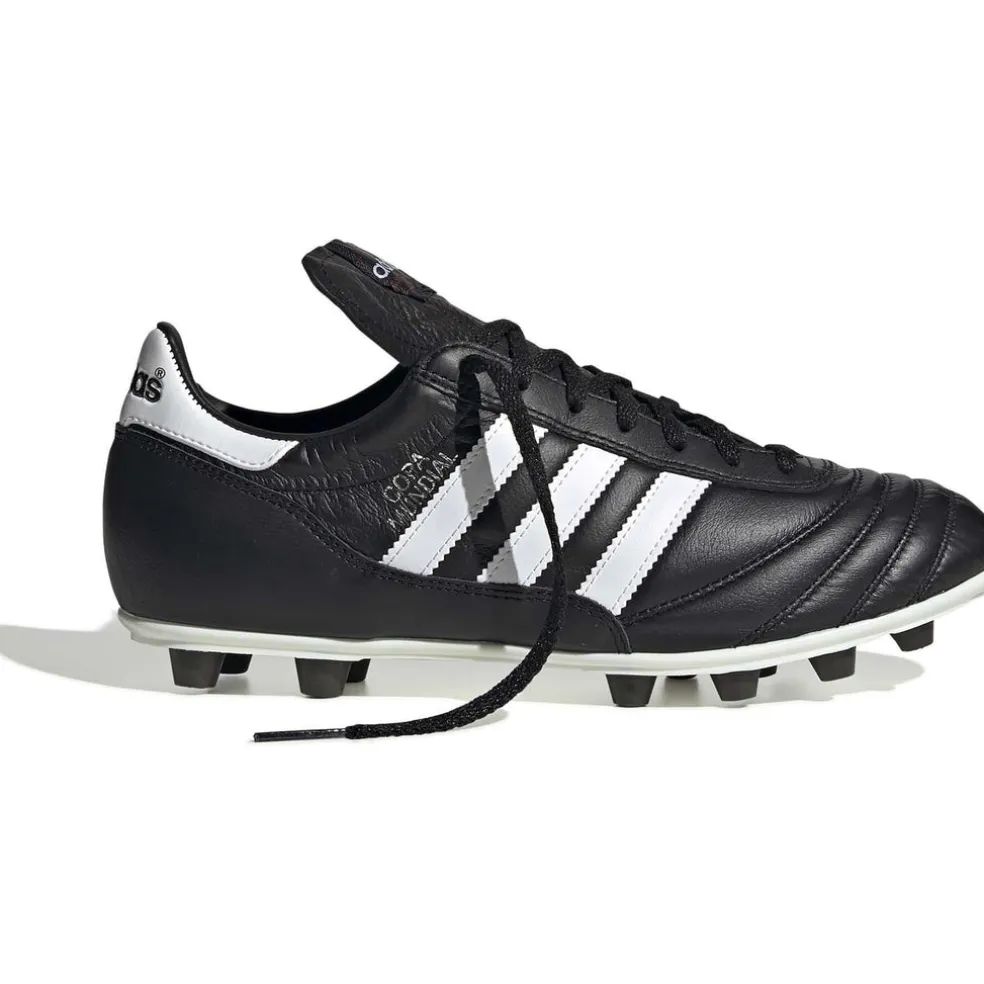 Copa Mundial Voetbalschoenen