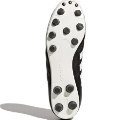 Copa Mundial Voetbalschoenen