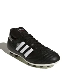Copa Mundial Voetbalschoenen