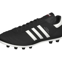 Copa Mundial Voetbalschoenen