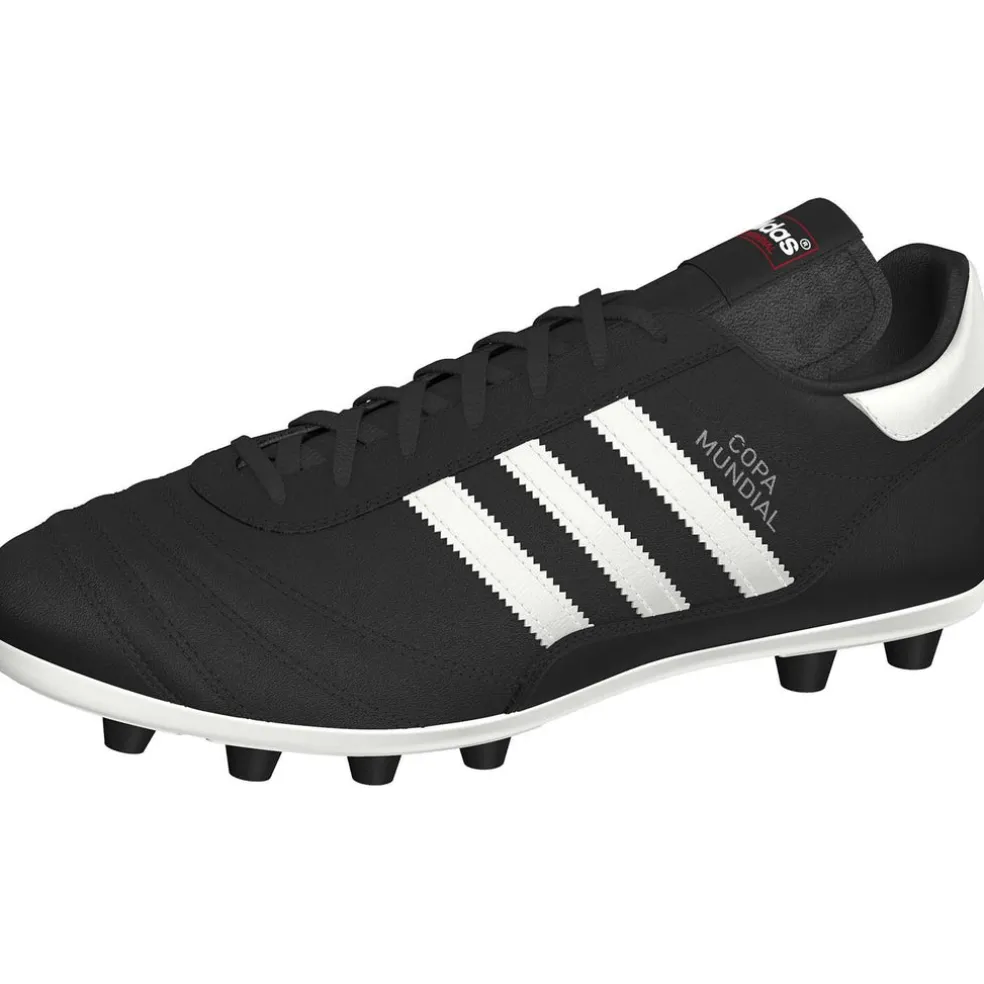 Copa Mundial Voetbalschoenen