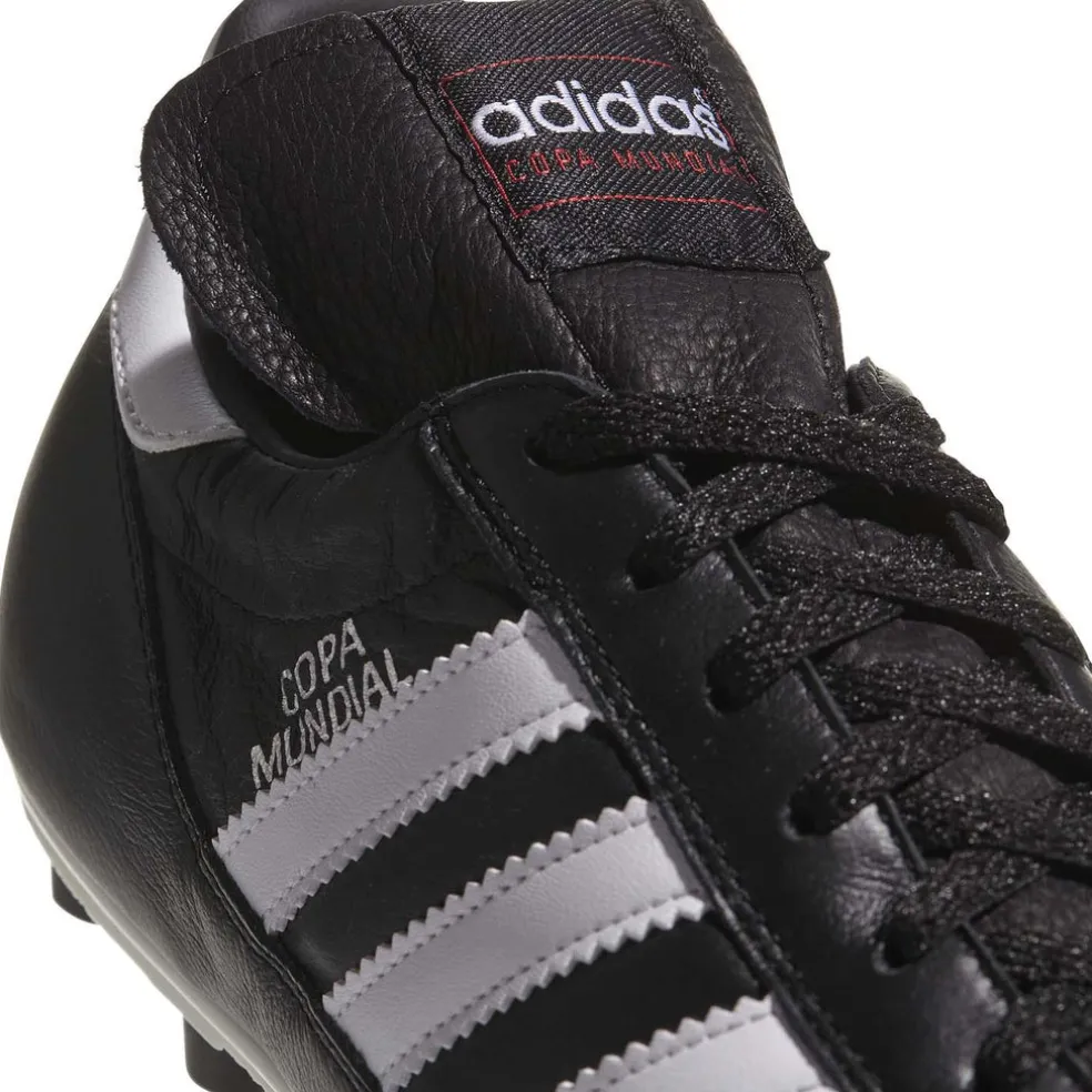 Copa Mundial Voetbalschoenen