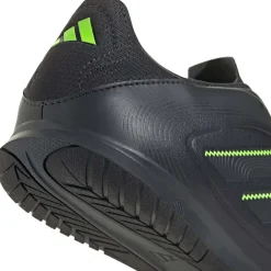 Copa Pure 3 Club Indoor Voetbalschoenen
