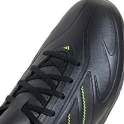 Copa Pure 3 Club Indoor Voetbalschoenen
