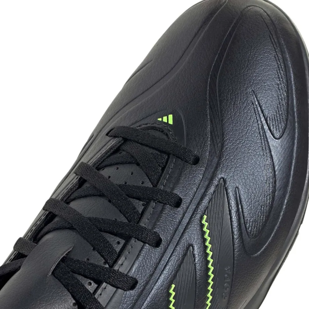 Copa Pure 3 Club Indoor Voetbalschoenen