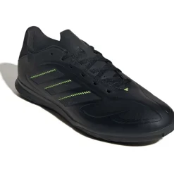 Copa Pure 3 Club Indoor Voetbalschoenen