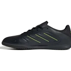 Copa Pure 3 Club Indoor Voetbalschoenen