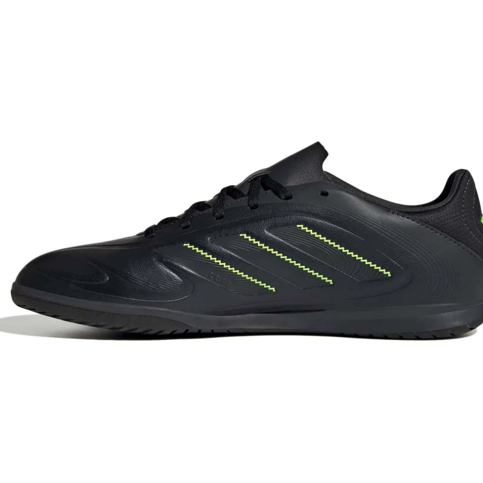 Copa Pure 3 Club Indoor Voetbalschoenen