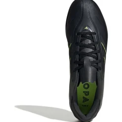 Copa Pure 3 Club Indoor Voetbalschoenen