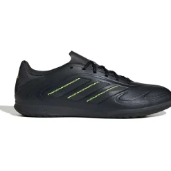 Copa Pure 3 Club Indoor Voetbalschoenen