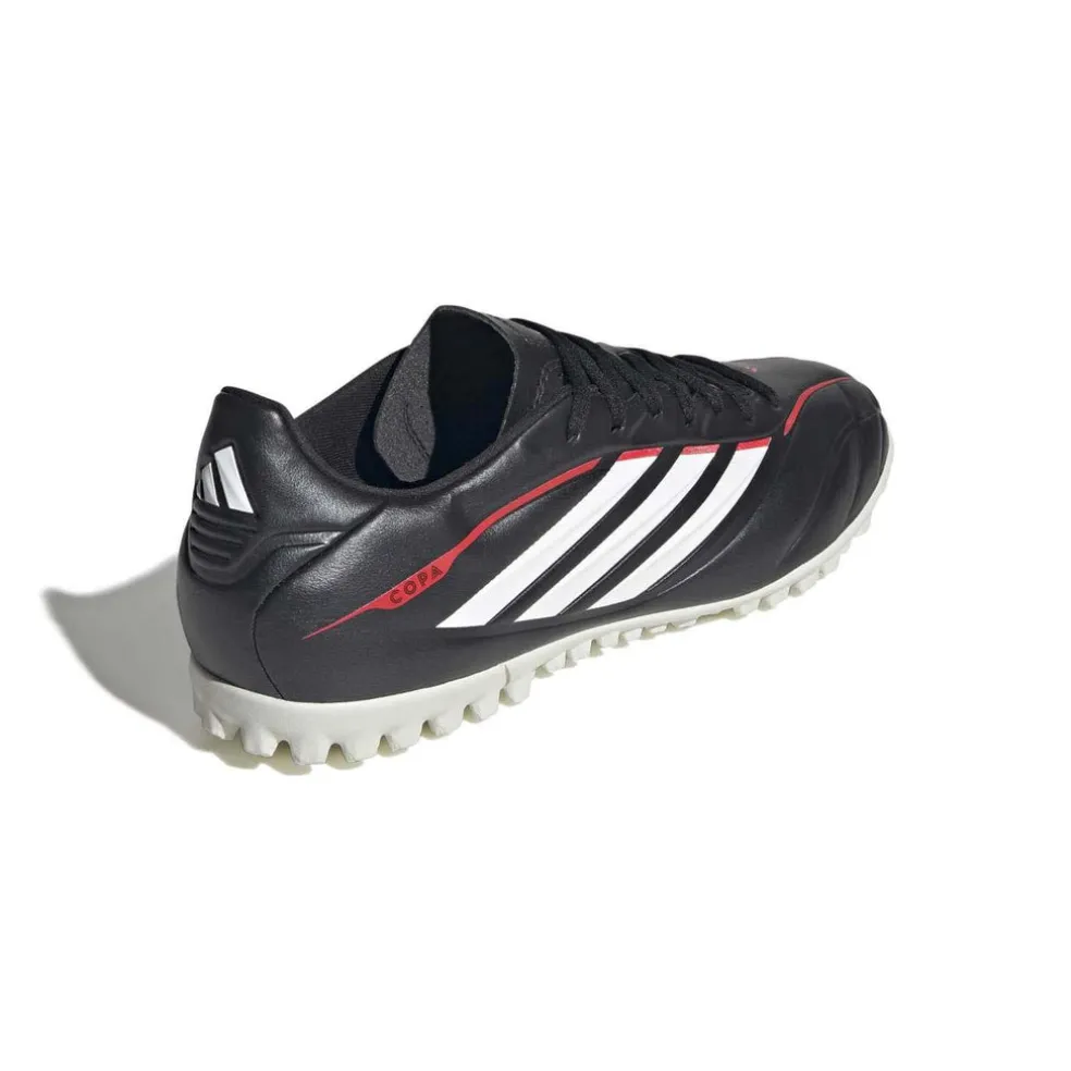 Copa Pure Club Kunstgras voetbalschoenen