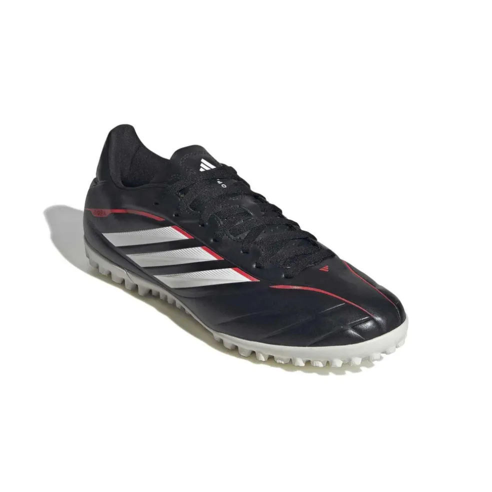 Copa Pure Club Kunstgras voetbalschoenen