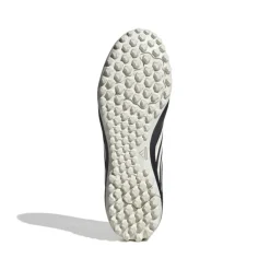 Copa Pure Club Kunstgras voetbalschoenen