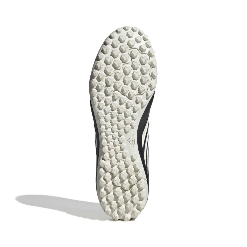 Copa Pure Club Kunstgras voetbalschoenen
