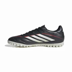 Copa Pure Club Kunstgras voetbalschoenen