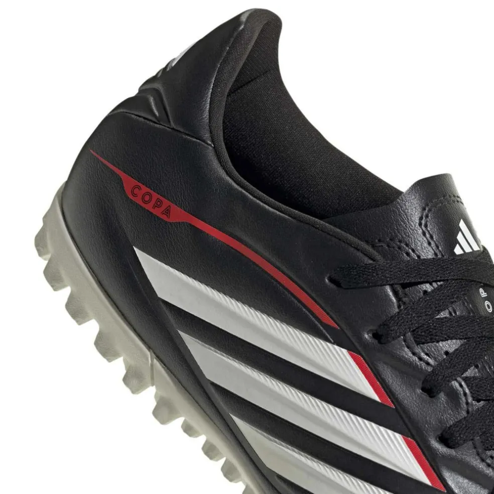 Copa Pure Club Kunstgras voetbalschoenen