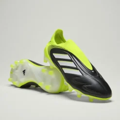 Copa Pure 3 Elite Veterloze Firm Ground Voetbalschoenen