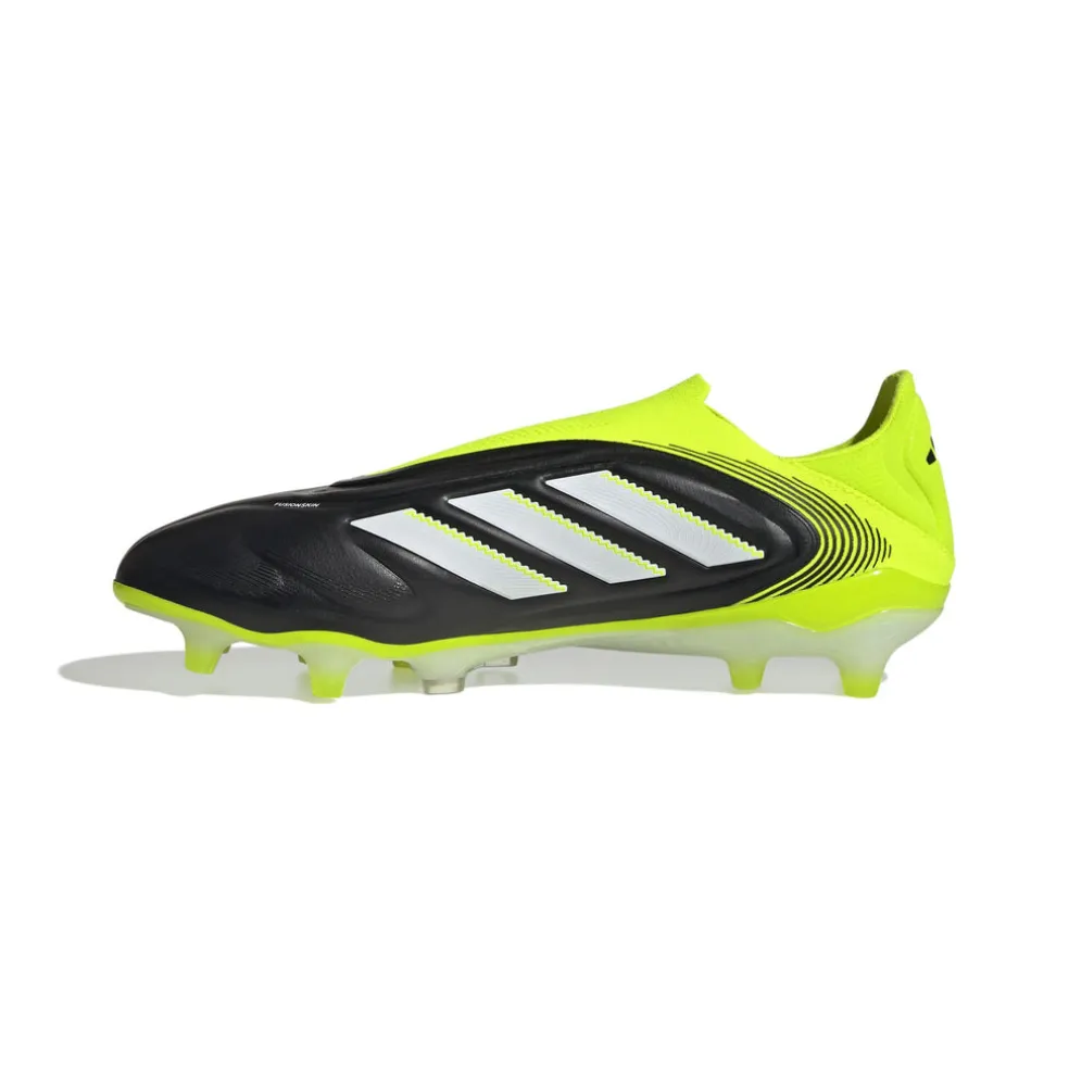 Copa Pure 3 Elite Veterloze Firm Ground Voetbalschoenen