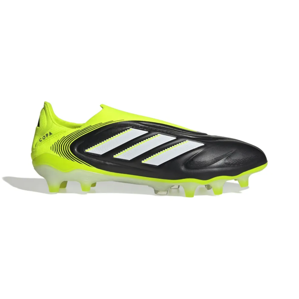 Copa Pure 3 Elite Veterloze Firm Ground Voetbalschoenen