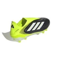 Copa Pure 3 Elite Veterloze Firm Ground Voetbalschoenen