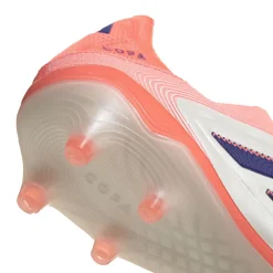 Copa Pure 3 Elite Veterloze Firm Ground Voetbalschoenen