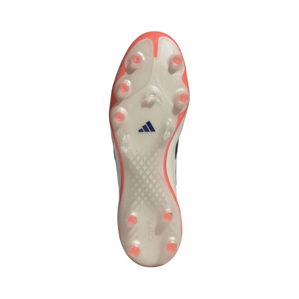 Copa Pure 3 Elite Veterloze Firm Ground Voetbalschoenen