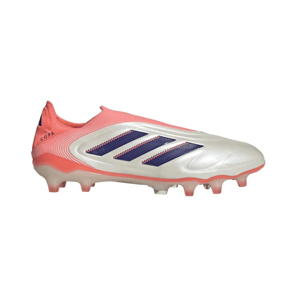 Copa Pure 3 Elite Veterloze Firm Ground Voetbalschoenen