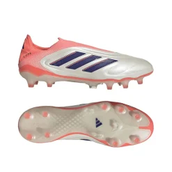 Copa Pure 3 Elite Veterloze Firm Ground Voetbalschoenen