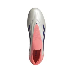 Copa Pure 3 Elite Veterloze Firm Ground Voetbalschoenen