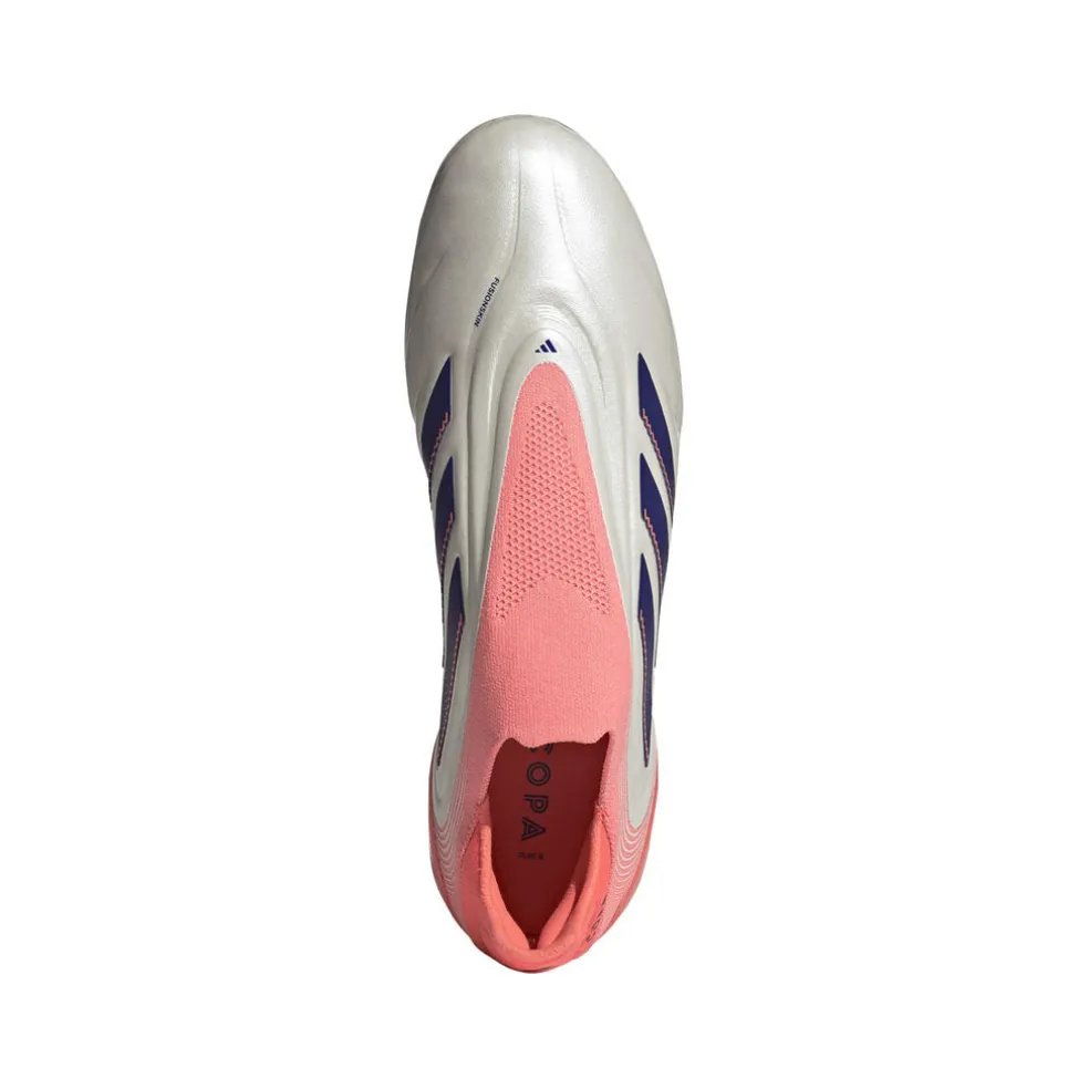 Copa Pure 3 Elite Veterloze Firm Ground Voetbalschoenen