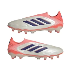 Copa Pure 3 Elite Veterloze Firm Ground Voetbalschoenen