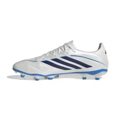 copa pure iv league fg gras voetbalschoenen