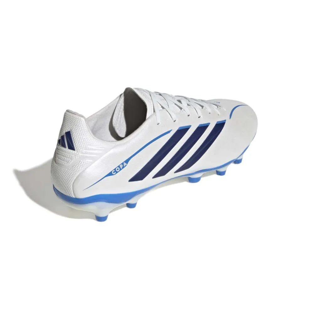 copa pure iv league fg gras voetbalschoenen